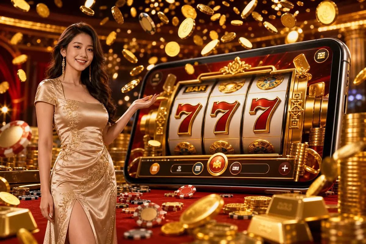 7989win