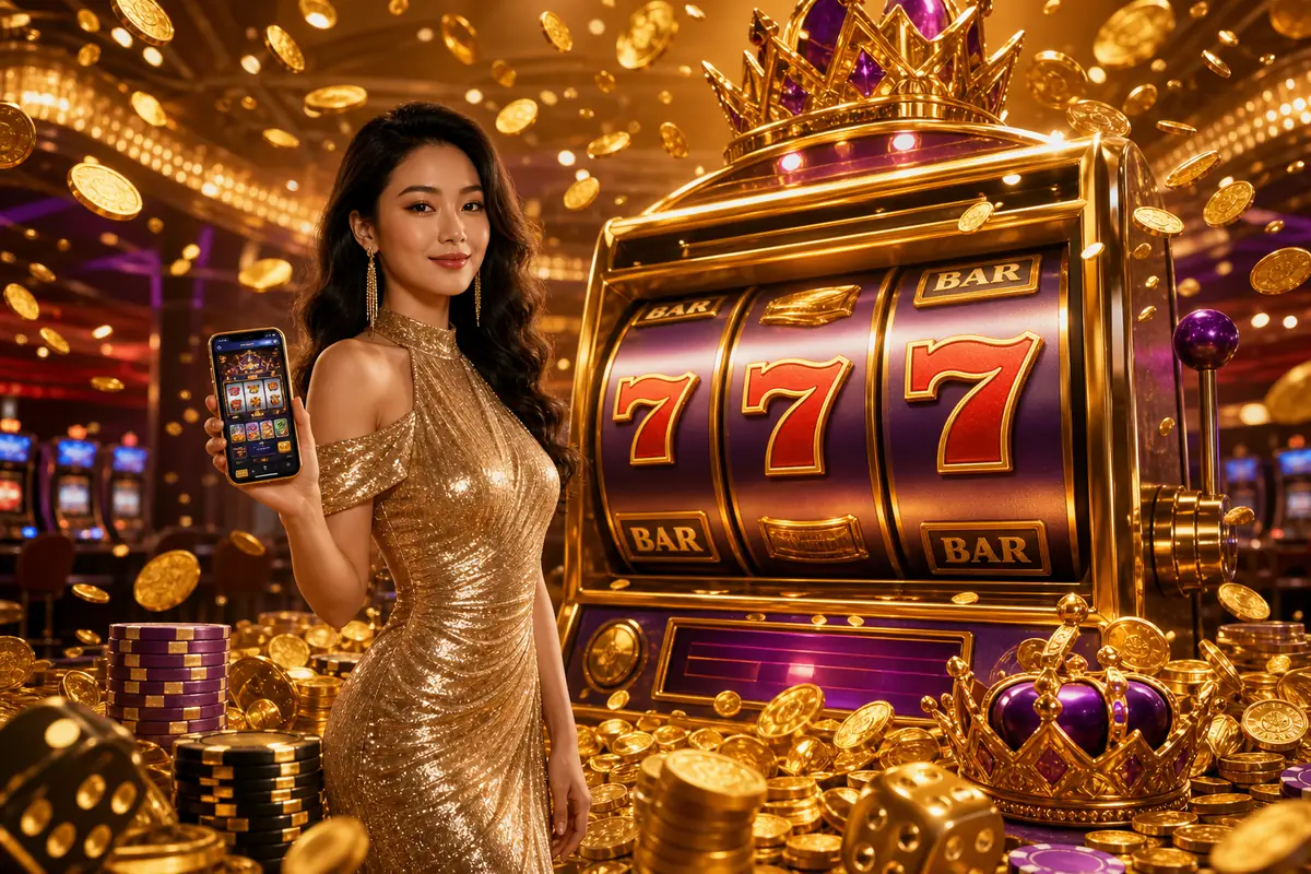 7989win